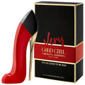 Carolina Herrera Good Girl Very So Good To Be Bad