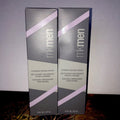 Mary Kay MK Men Foaming Beard Wash