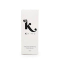 JC Kind Intensive Whitening Cream