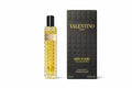 Valentino Born In Roma Yellow Dream Men (mini)